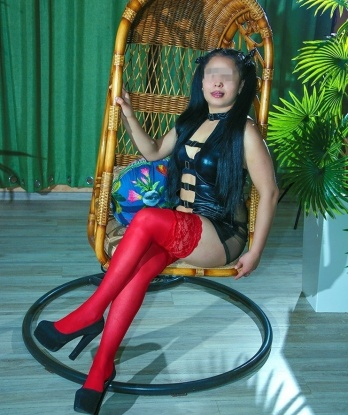 Анкета проститутки Кристина - город Петровск-Забайкальский, 31 год, №639